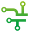 rtsoft.cz