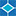 rtsoft.de