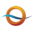 rtsolutions.com