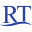 rtspecialty.com