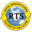 rtsperfectplant.com
