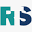 rtspvtltd.com