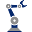 rtsrobotics.com
