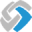 rtswebsitedesign.com
