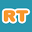 rttax.com