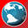 rttdigitalsignage.com