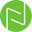 rtthemes.com