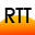 rttnews.com