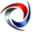 rttsweb.com