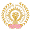 rtu.ac.th