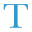 rturek.com