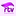 rtv.co.id