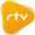rtv.de