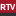 rtv.net