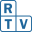 rtv.or.kr