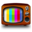 rtv.si