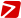 rtv7.ba