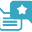 rtvagd.net