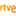 rtve.com