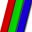 rtvg.pl