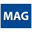 rtvmag.co.rs