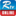 rtvonline.net