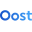 rtvoost.mobi