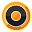 rtvslogo.nl