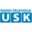 rtvusk.ba