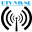 rtvvis.nl