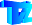 rtvzivinice.tv