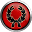 rtw.heavengames.com