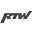 rtwmotoring.com