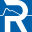 rtwohealthcare.com