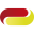 rtwsa.com