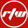 rtwwheels.com