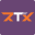 rtx.com.ua
