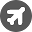 rtx.travel