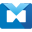 rtxmail.net