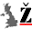 ru-ads.co.uk