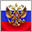 ru-an.info