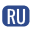 ru-change.cc
