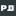 ru-design.ru