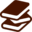 ru-eka.com