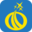 ru-fire.ru
