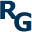 ru-geld.de