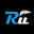 ru-japan.com