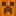 ru-minecraft.ru