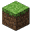 ru-minecrafts.ru