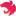 ru-nestjs-docs.netlify.app